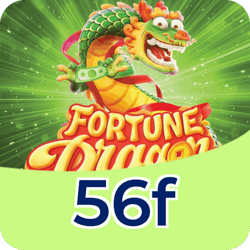 Vantagens exclusivas 56f para jogadores brasileiros - São Paulo, Rio, BH