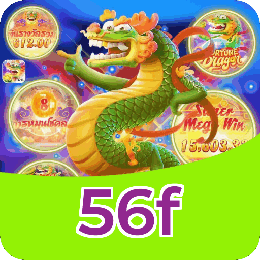56f