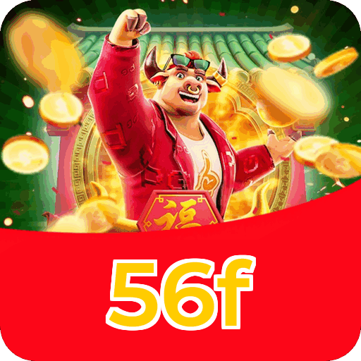 56f suporte 24/7 português Brasil - 47 atendentes brasileiros chat ao vivo